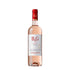 B&G SHIRAZ ROSE 75CL FRANCE