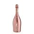 BOTTEGA PROSECCO ROSE 75CL