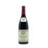 BOURGOGNE LOUIS JADOT 2017 75CL- FRANCE