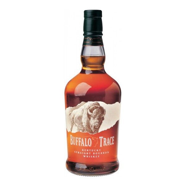 BUFFALO TRACE 1L