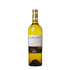 CALVET SAUVIGNON BLANC 75CL - FRANCE
