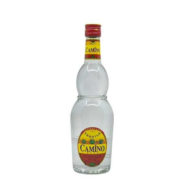 CAMINO TEQUILA BLANCO 0.7L