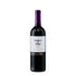 CASILLERO MERLOT 75CL - CHILE