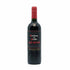 CASILLERO RED BLEND 75CL