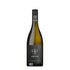 CASTILLO DE ARESAN SAUVIGNON 75CL - SPAIN