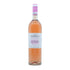 CHATEAU FONFROIDE ROSE 75CL - FRANCE