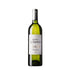 CHATEAU LA FRANCE BORDEAUX WHITE 75CL