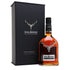 DALMORE SINGLE MALT KING ALEXANDER 70CL