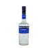 DE KUYPER BLUEBERRY 70CL