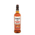 DEWARS PORTUGUESE SMOOTH WHISKY 8YO 75CL