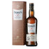 DEWARS WHISKY 12YO 1L