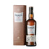 DEWARS WHISKY 12YO 75CL