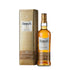 DEWARS WHISKY 15YO 75CL