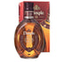 DIMPLE WHISKY 15YO 1L