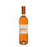 DOMAINE DES TOURELLES ROSE-LEBANON