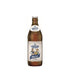 ERDINGER HELL BEER 0.5L BOT