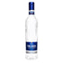 FINLANDIA VODKA 1L