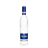 FINLANDIA VODKA 70CL