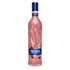 FINLANDIA VODKA REDBERRY 1L