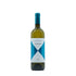 GAJA CAMARCANDA VISTA MARE 75CL - ITALY