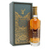 GLENFIDDICH GRANDE COURONNE SINGLE MALT 70CL