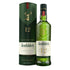 GLENFIDDICH SINGLE MALT 12YO 1L