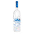 GREY GOOSE VODKA 1L