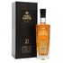 HANKEY BANNISTER WHISKY 21YO 70CL