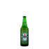 HEINEKEN BEER 0.33L BOT