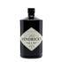 HENDRICKS GIN 1L