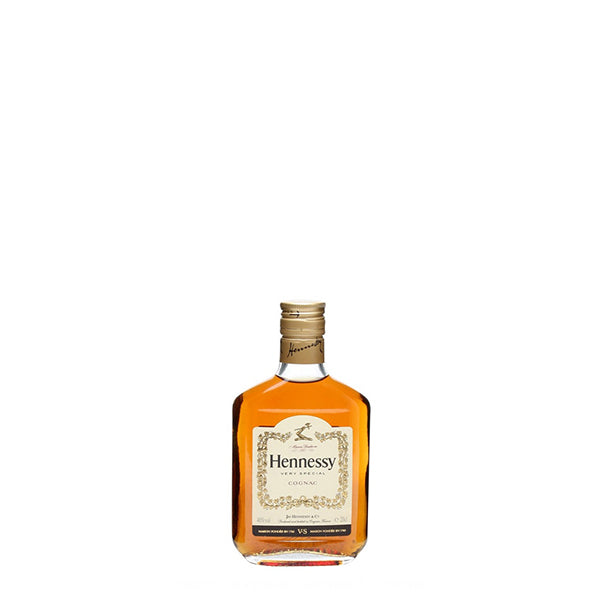 HENNESSY V.S COGNAC 20CL