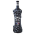 ICE KUBE BLACK 1L