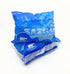 ICE BAG