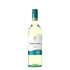 JACOBS CREEK REISLING 75CL - AUSTRALIA