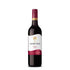 JACOBS CREEK SHIRAZ 75CL - AUSTRALIA