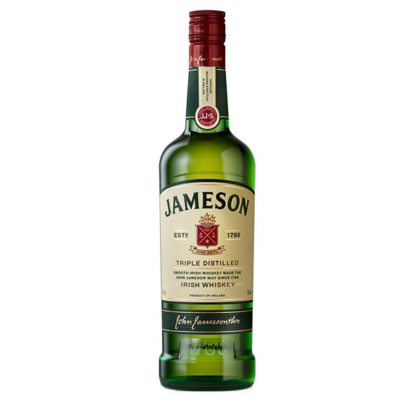 JAMESON 1L