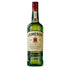 JAMESON 1L