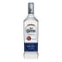 JOSE CUERVO ESPECIAL BLUE AGAVE SILVER TEQUILA 1L