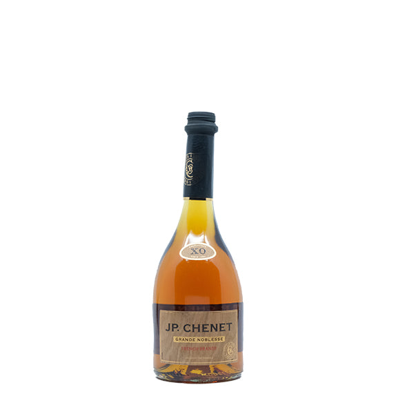 JP CHENET BRANDY 70CL
