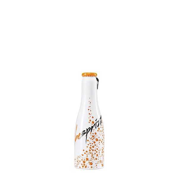 JUSTBE BESPRIZZ 20CL