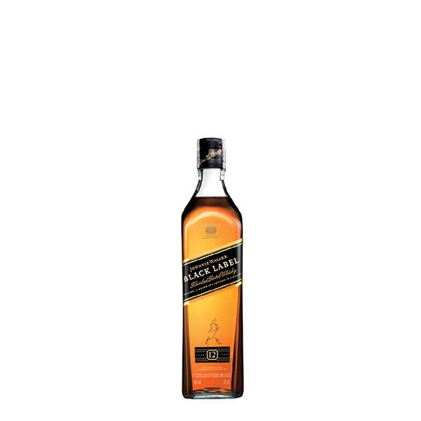 JW BLACK LABEL 37.5CL