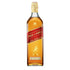 JW RED LABEL 1L