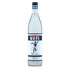 KEFI BLUE OUZO 1L