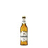 KROMBACHER PILS 0.33L BOT