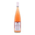 KSARA SUNSET ROSE 75CL - LEBANON