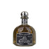 LA COFRADIA TEQUILA ANEJO 70CL MEXICO