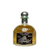 LA COFRADIA TEQUILA REPOSADO 70CL MEXICO