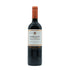 MARQUES DE CASA CONCHA CAB SAUV 75CL - CHILE