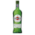 MARTINI EXTRA DRY 1L