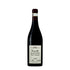 MASI MEZZANELLA CLASSICO AMANDORLATO 75CL ITALY